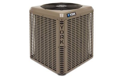 York Air Conditioner Provider in Edgewater, NJ